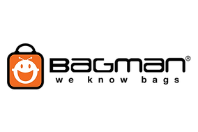 Bagman client logo