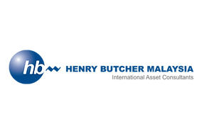 Henry Butcher client logo