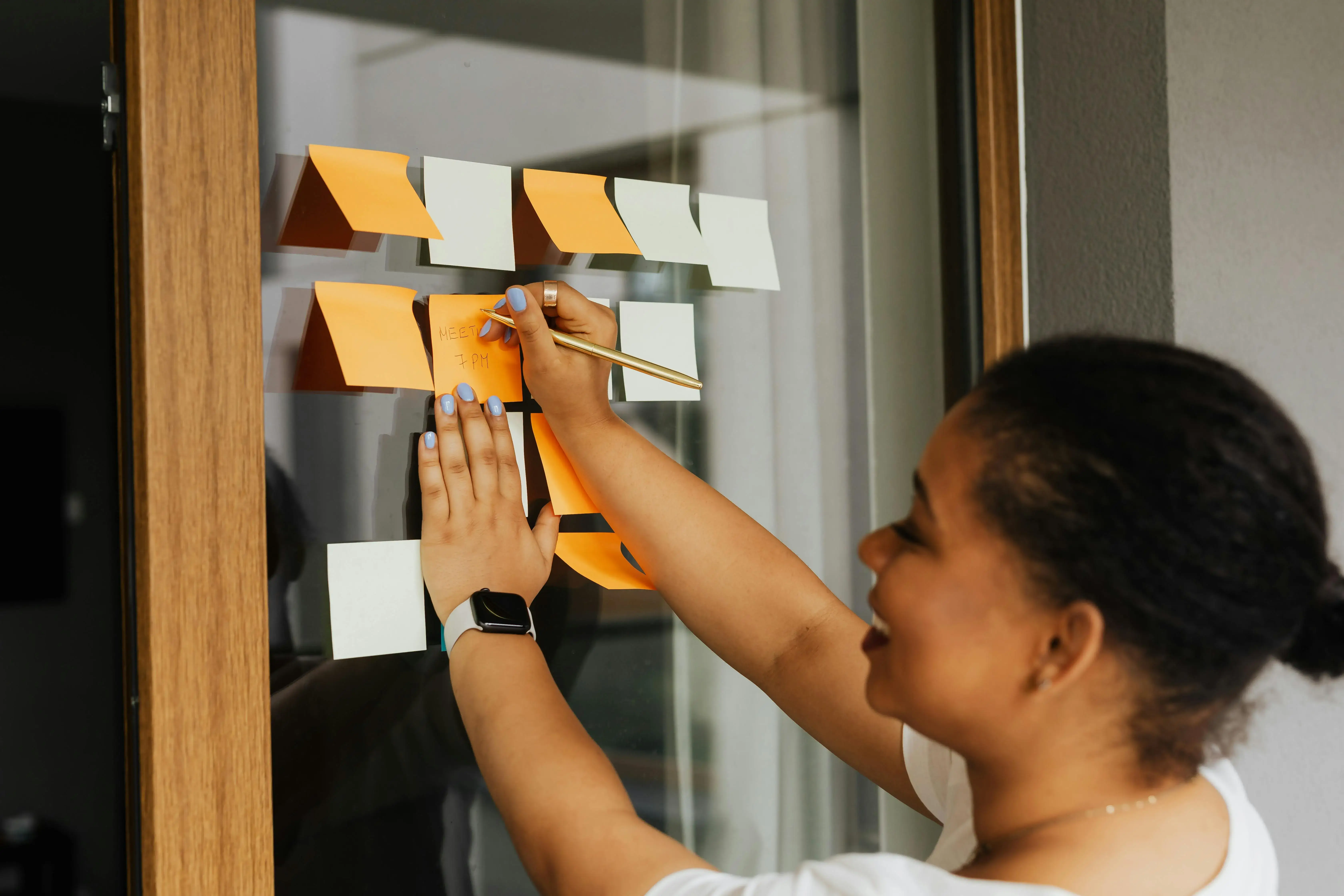 our consultants discuss what is iso